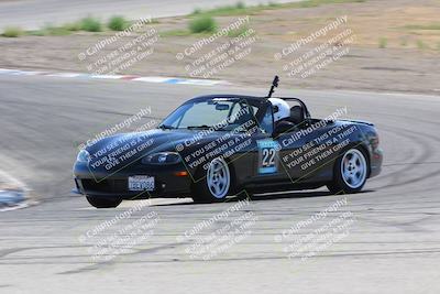 media/Sep-16-2023-Speed Ventures (Sat) [[87689546bd]]/Black/Session 3 (Off Ramp)/